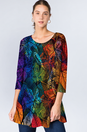Et Lois - 1445 LOWA