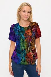 Et Lois - 1445 POPPY