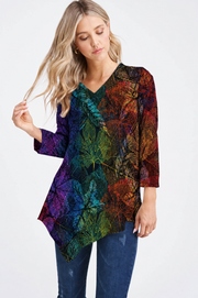 Et Lois - 1445 MOON - HAZY