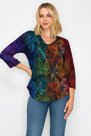 Et Lois - 1445 WINNIE - HAZY