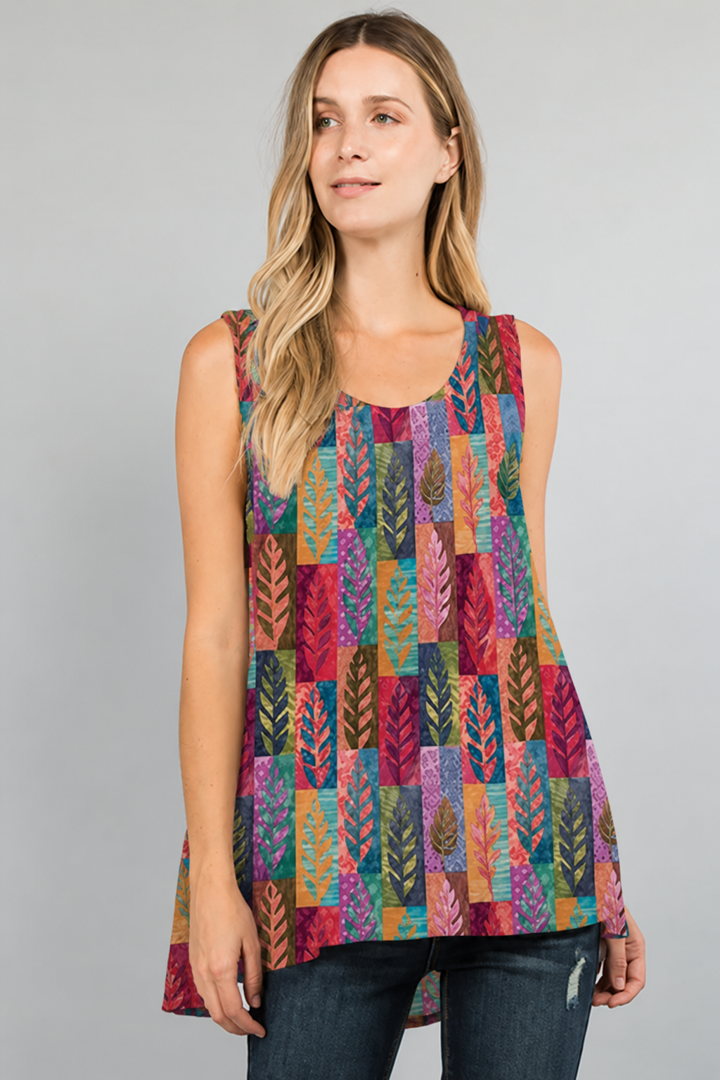 Et Lois - 1446 CHERRY