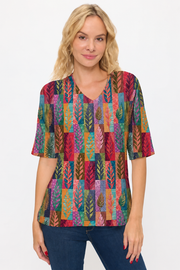 Et Lois - 1446 GISELLE