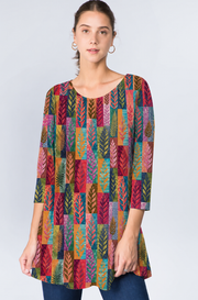 Et Lois - 1446 LOWA