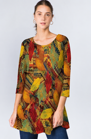 Et Lois - 1447 LOWA