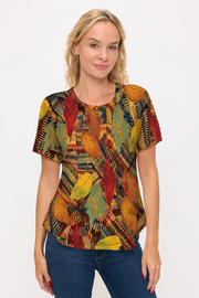 Et Lois - 1447 POPPY
