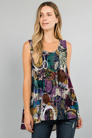 Et Lois - 1448 CHERRY