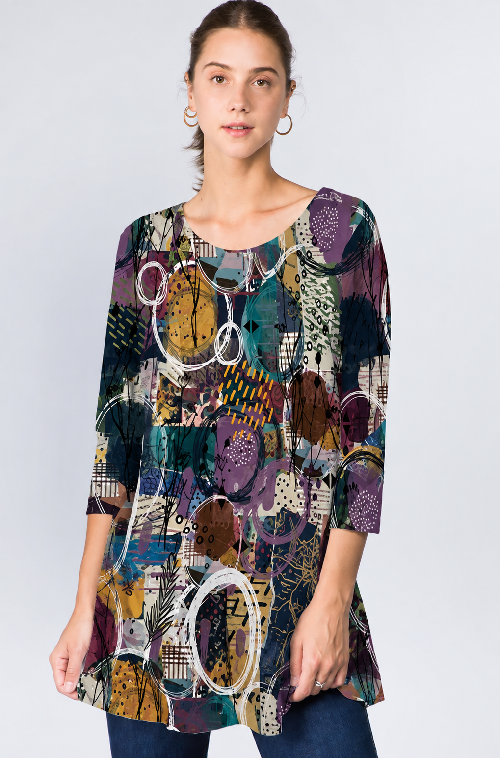 Et Lois - 1448 LOWA