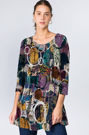 Et Lois - 1448 LOWA