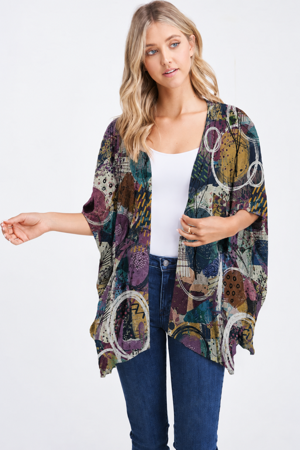 Et Lois - 1448 SHEILA - HAZY