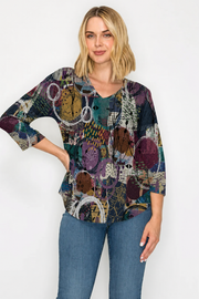 Et Lois - 1448 WINNIE - HAZY
