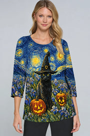 Et Lois - 1454 HONEY