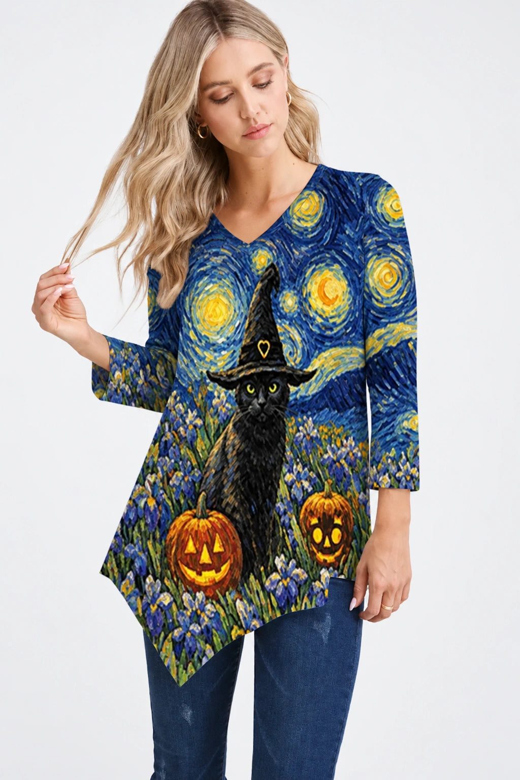 Et Lois - 1454 MOON