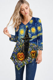 Et Lois - 1454 MOON
