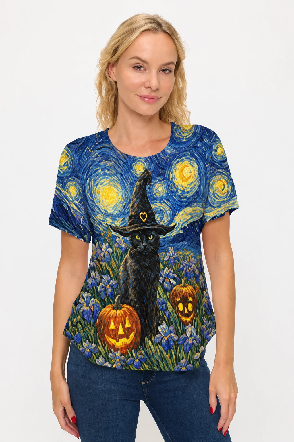 Et Lois - 1454 POPPY
