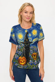 Et Lois - 1454 POPPY