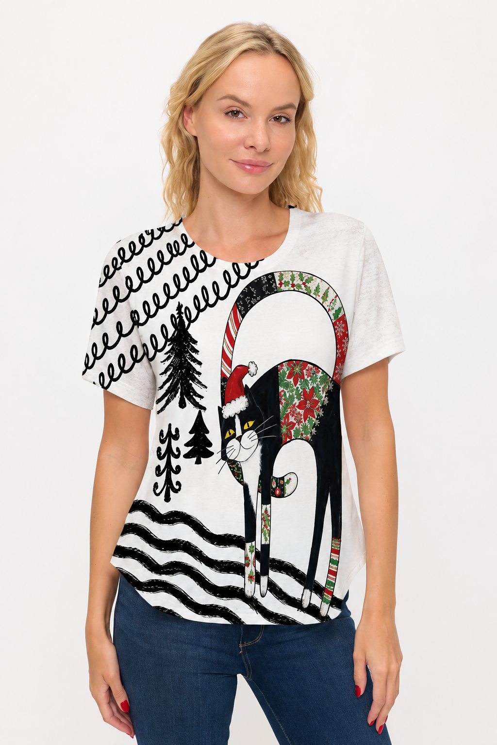 Et Lois - 1457 POPPY