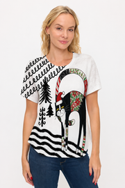 Et Lois - 1457 POPPY