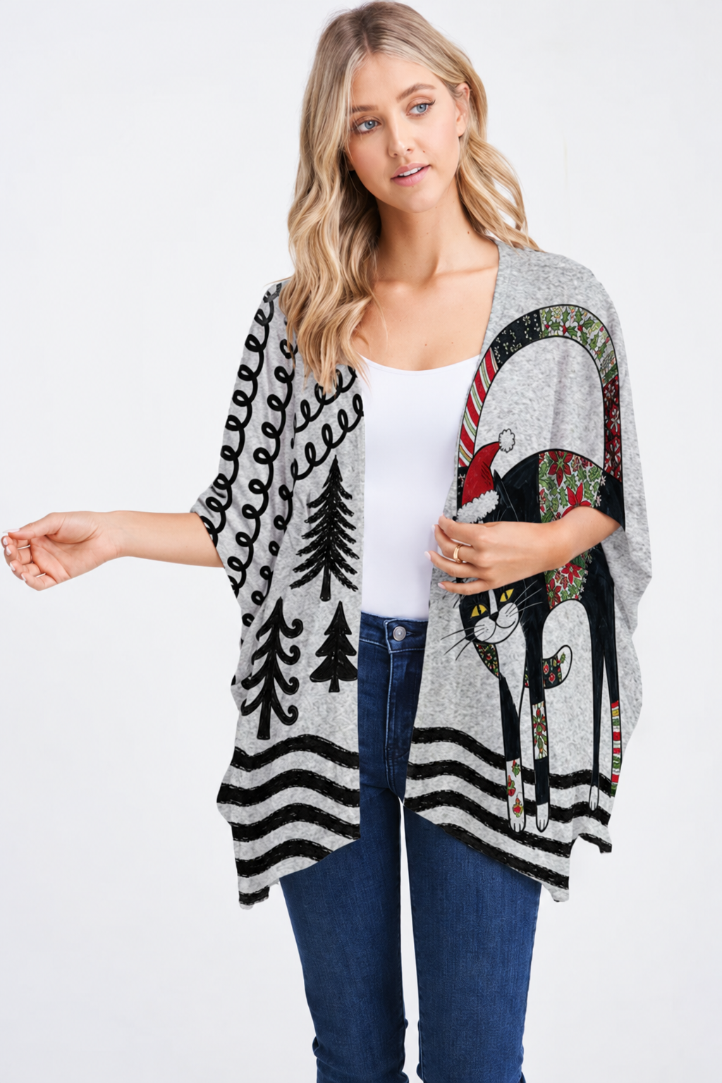 Et Lois - 1457 SHEILA - HAZY