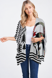 Et Lois - 1457 SHEILA - HAZY