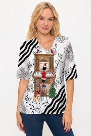 Et Lois - 1458 GISELLE