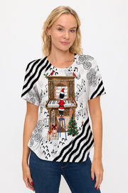 Et Lois - 1458 POPPY