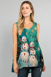 Et Lois - 1462 CHERRY