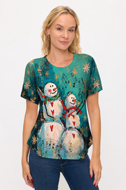 Et Lois - 1462 POPPY