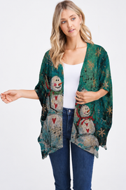Et Lois - 1462 SHEILA - HAZY