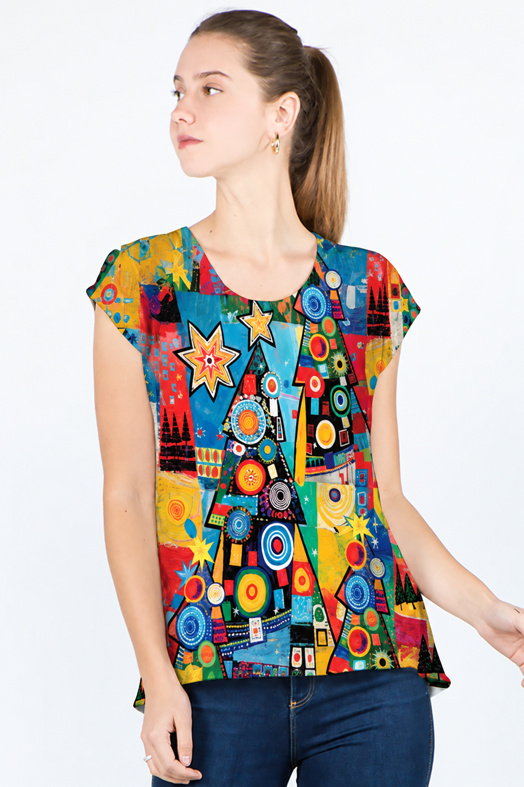 Et Lois - 1463 DOTTIE