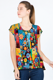 Et Lois - 1463 DOTTIE