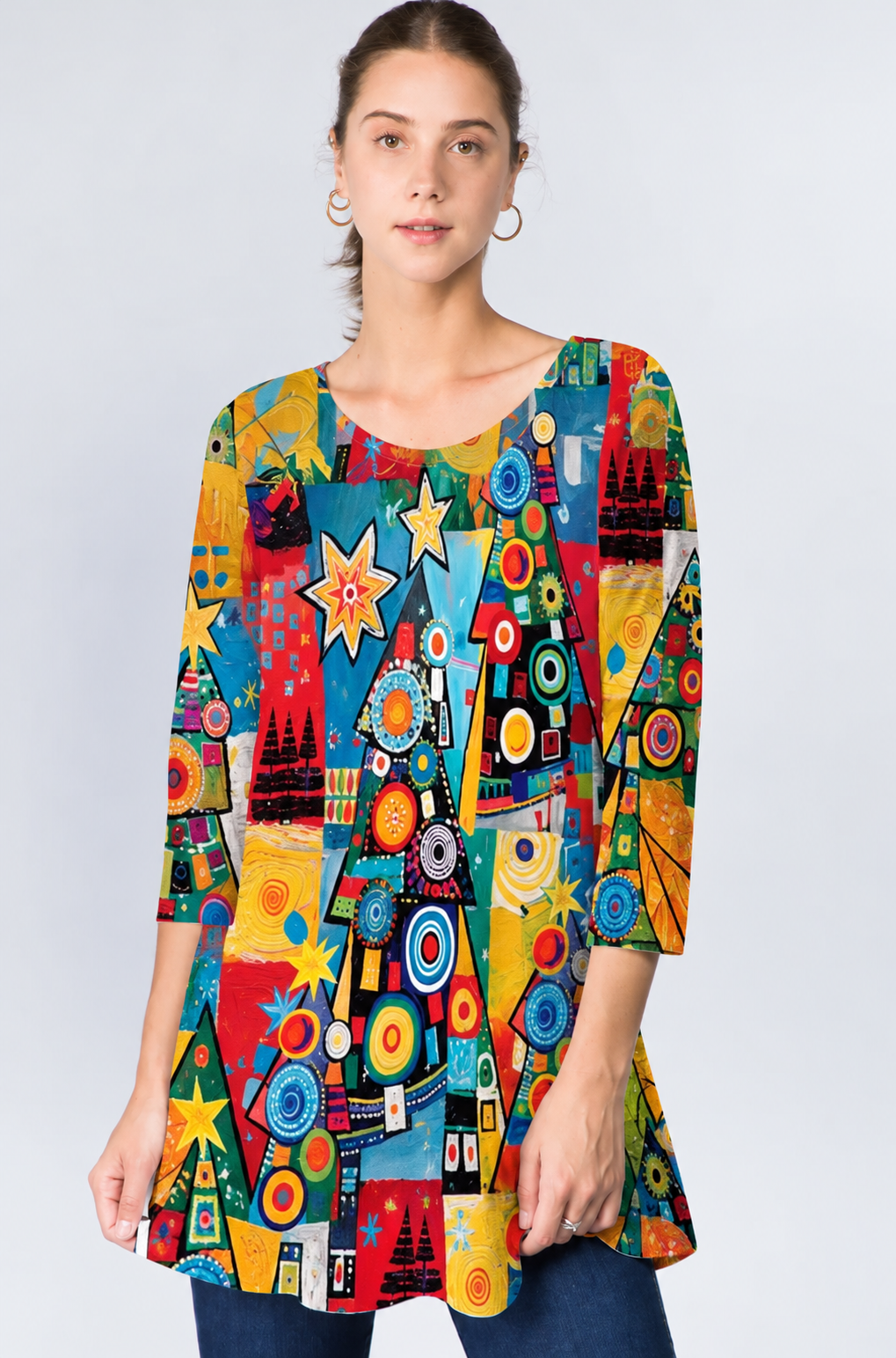 Et Lois - 1463 LOWA