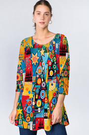 Et Lois - 1463 LOWA