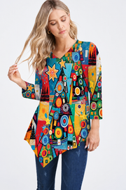 Et Lois - 1463 MOON