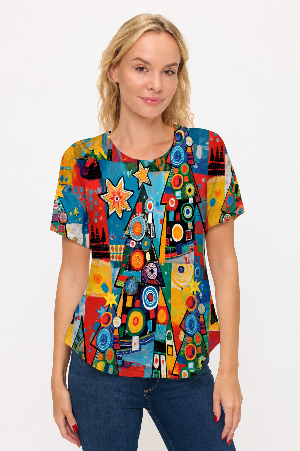 Et Lois - 1463 POPPY