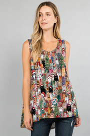 Et Lois - 1469 CHERRY