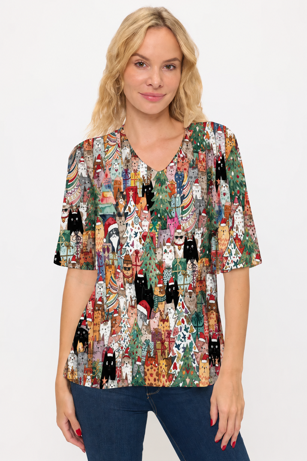 Et Lois - 1469 GISELLE