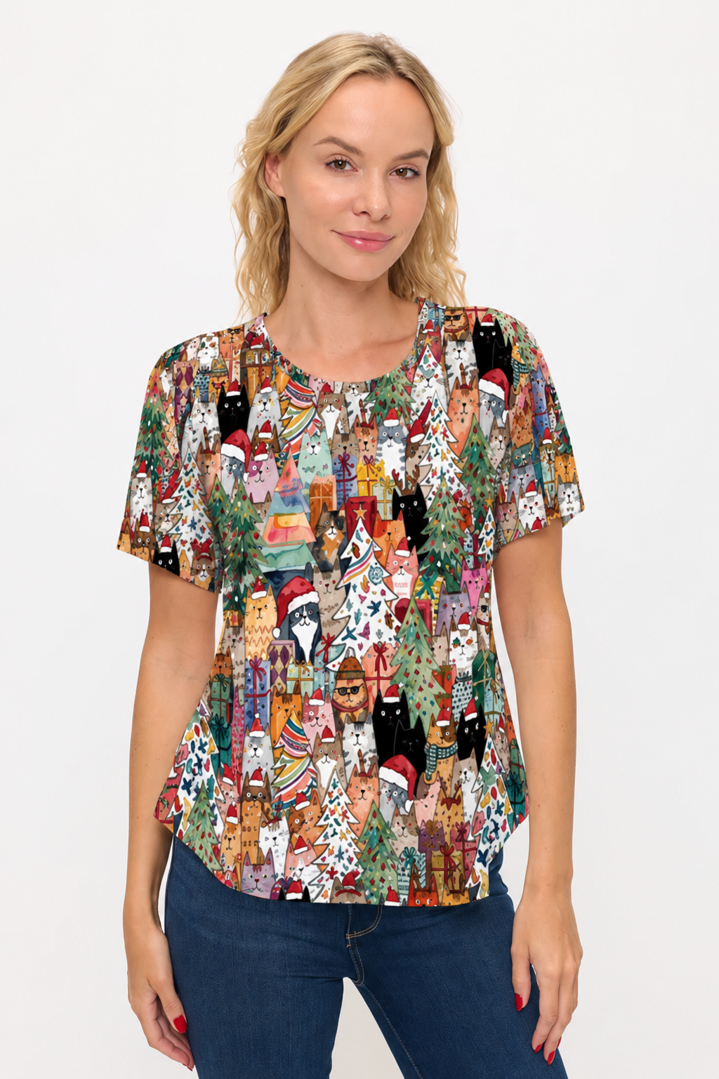 Et Lois - 1469 POPPY