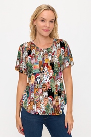 Et Lois - 1469 POPPY