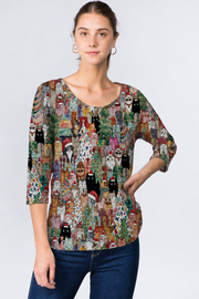 Et Lois - 1469 FIONA - HAZY