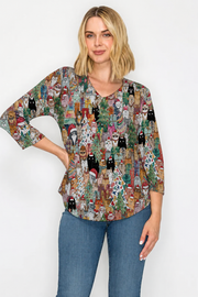 Et Lois - 1469 WINNIE - HAZY