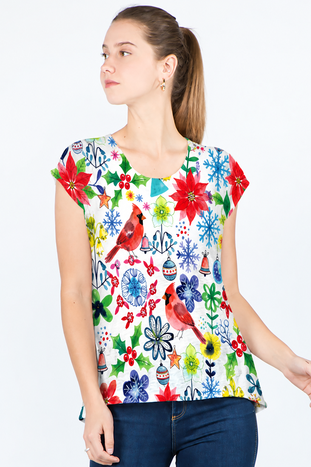 Et Lois - 1470 DOTTIE