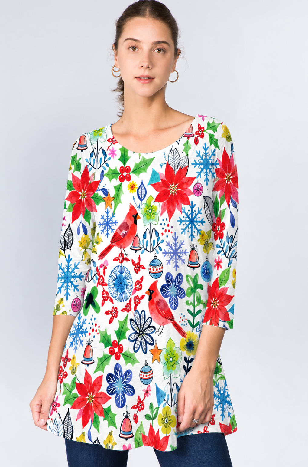 Et Lois - 1470 LOWA