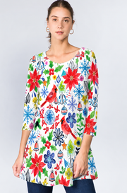 Et Lois - 1470 LOWA