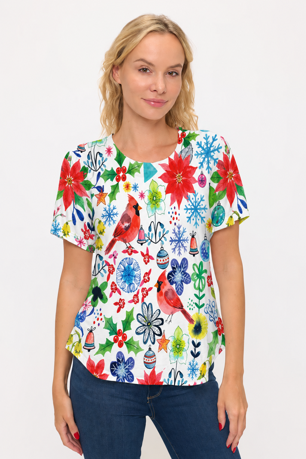 Et Lois - 1470 POPPY