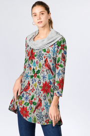 Et Lois - 1470 NANCY - HAZY