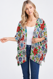 Et Lois - 1470 SHEILA - HAZY