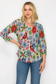 Et Lois - 1470 WINNIE - HAZY