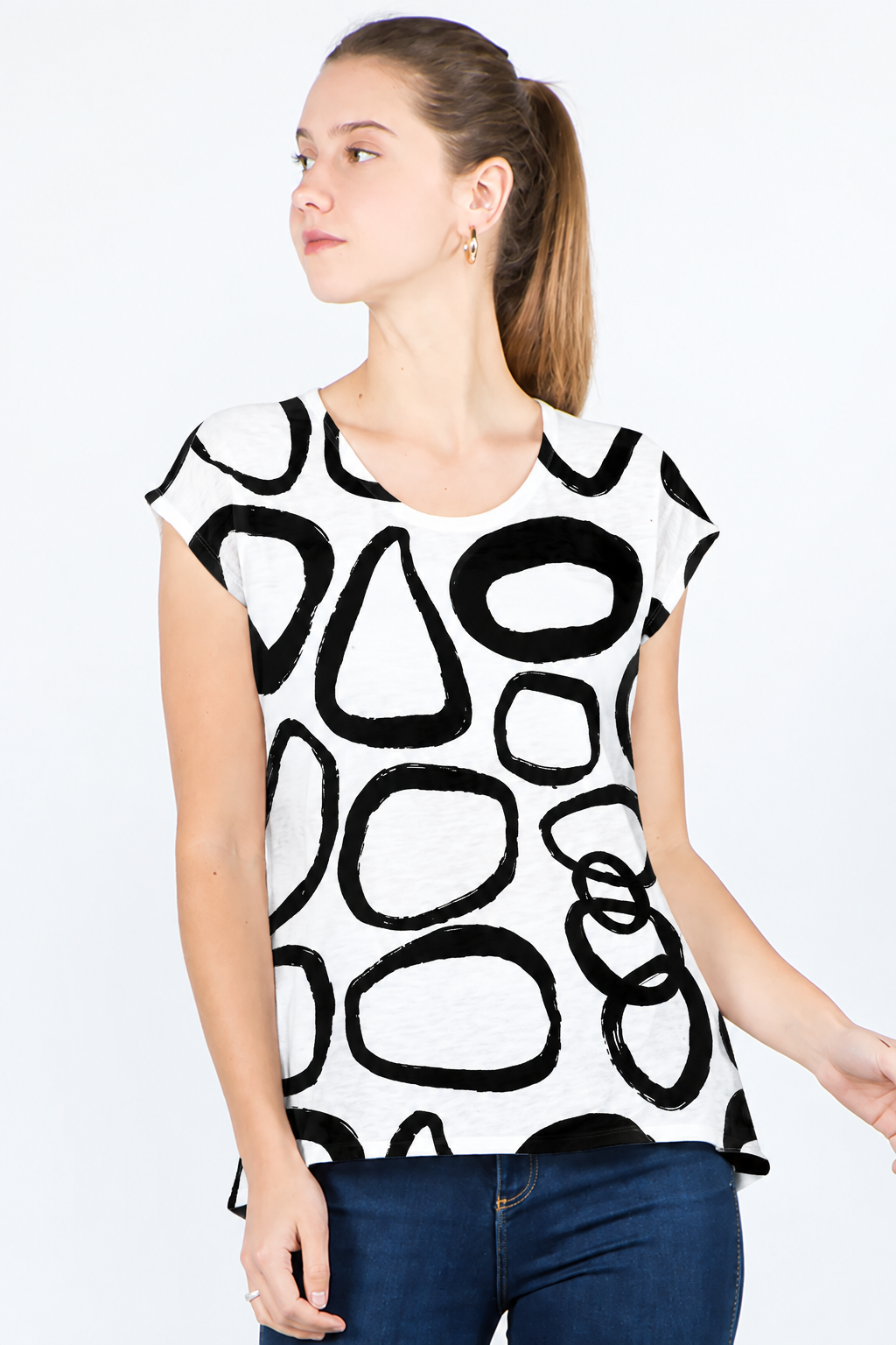 Et Lois - 1477 DOTTIE