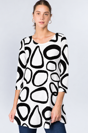 Et Lois - 1477 LOWA