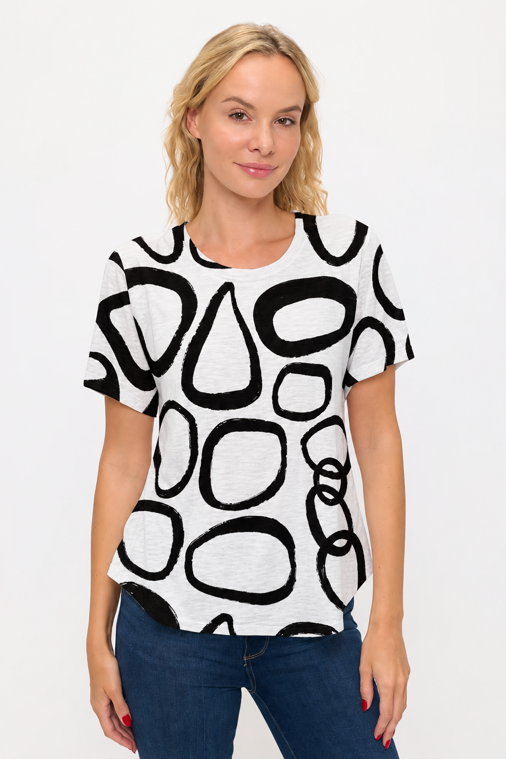 Et Lois - 1477 POPPY